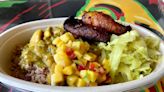 Irie Jamaican Kitchen gears up to open Lakewood location