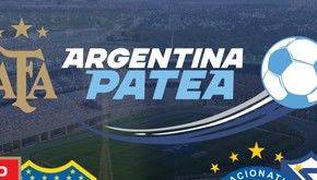 Argentinos - Vélez: las claves de un partido atravesado por una fuerte rivalidad