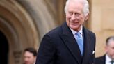 King Charles to resume public duties after cancer diagnosis