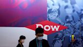 Dow forecasts dour quarterly revenue, says will slash 2,000 jobs