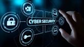 Union Budget 2024: Boosting cybersecurity budget to defend India’s thriving digital economy