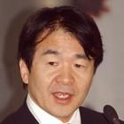 Heizō Takenaka