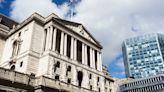 Bank of England warns of global payments issue that could delay house sales