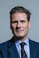 Keir Starmer