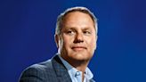 Walmart CEO Doug McMillon keeps fending off Amazon for the top spot on the Fortune 500. Can he and the mega-retailer continue their streak?