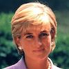 Princess Diana