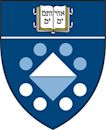 Yale School of Management