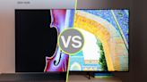 Mini LED vs. OLED: What's the difference, and which TV should you buy?