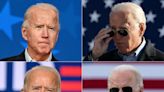 The Life and Death of the ‘Biden Is Dead’ Conspiracy Theory