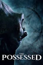 The Possessed (2021 film)