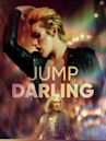 Jump, Darling