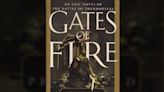 Molon Labe: A review of ‘Gates of Fire’