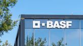 Chemical Firm BASF Strikes $316.5M Settlement With Drinking Water Providers | Law.com