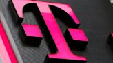 Deutsche Telekom executives sell over $63 million in T-Mobile US shares By Investing.com