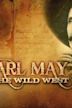 Karl May & the Wild West