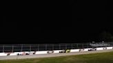 Entry list: Phoenix Communications 150 at Thompson Speedway Motorsports Park