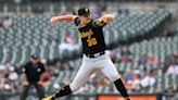 MLB roundup: Pirates' Paul Skenes turns 22, tames Tigers