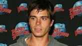 Matthew Lawrence revela que fue víctima de acoso sexual por parte de un director de Marvel