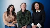 Sundance 2024 Portrait Gallery: Kieran Culkin, Riley Keough and Justice Smith Hit TheWrap’s Studio