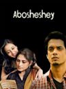 Abosheshey