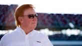 Friday 5: Richard Childress isn't ready to quit and here's why