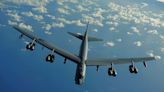 15 Years After Start: B-52 Bomber With Rolls-Royce Engines Wont Fly Until 2033