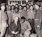 Scottsboro Boys