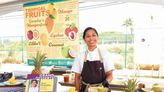 MCFB Announces Lineup for Grand Taste and Grand Desserts at Maui AgFest & 4-H Livestock Fair 2024 | News, Sports, Jobs - Maui News