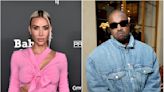 Kim Kardashian, Kanye West Settle Divorce: $200K a Month in Child Support