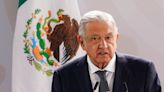 México pide respeto a Estados Unidos