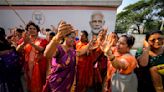 Modi’s narrow win suggests Indian voters saw through religious rhetoric, opting instead to curtail his political power