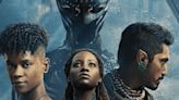 Pantera Negra: Wakanda por Siempre | En Francia critican la película por mostrar al país como villano