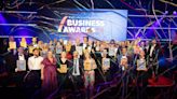 Suffolk’s best businesses announced at awards ceremony