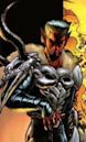 Azazel (Marvel Comics)