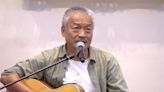 2秒鐘就答應國宴演出! 謝銘祐:藉歌曲向外賓介紹台灣