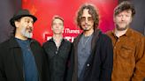 New songs with Chris Cornell on the way after Soundgarden settles with Vicky Cornell