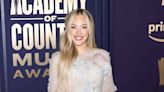MacKenzie Porter Is in Her 'No Sleep Era' After Delivering First Baby: 'It's Been a Whirlwind' (Exclusive)