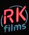 Roth/Kirschenbaum Films