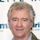 Patrick Duffy