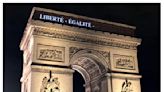 Short Film on Rise of Antisemitism in France to Air on All Major French TV Networks on Bastille Day, Ahead...