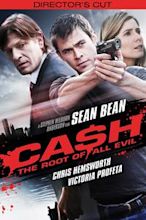 Cash (2010 film)