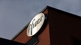 Pfizer and AstraZeneca announce new investments of nearly $1 billion in France By Reuters