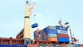 Yemen port damage estimated at $20 mn after Israel strike: official