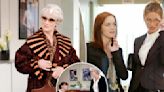 Disney must not make a dumb ‘Devil Wears Prada’ sequel