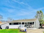 276 E Stafford Ave, Worthington OH 43085