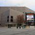 Bradley Center