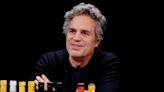 ‘Poor Things’ Star Mark Ruffalo Says Defying Expectations With ‘Radical’ Casanova Role ‘Scared’ Him | Video