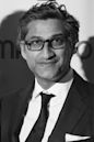 Asif Kapadia