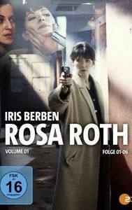 Rosa Roth