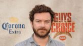 Is Danny Masterson in ‘That ‘90s Show’ Amid Rape Verdict? Everything We Know